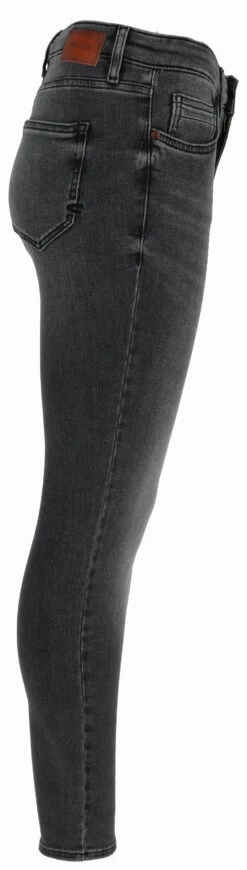 Slim Fit Denim -Dodenhof Shop 009f1fe769886ebede22a3f5a4b24bcb4665690f 7200756544 88 3