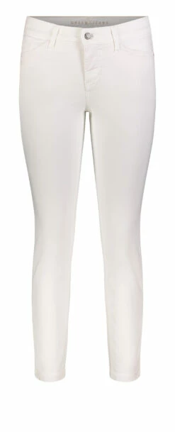 MAC JEANS - DREAM CHIC, Dream Denim