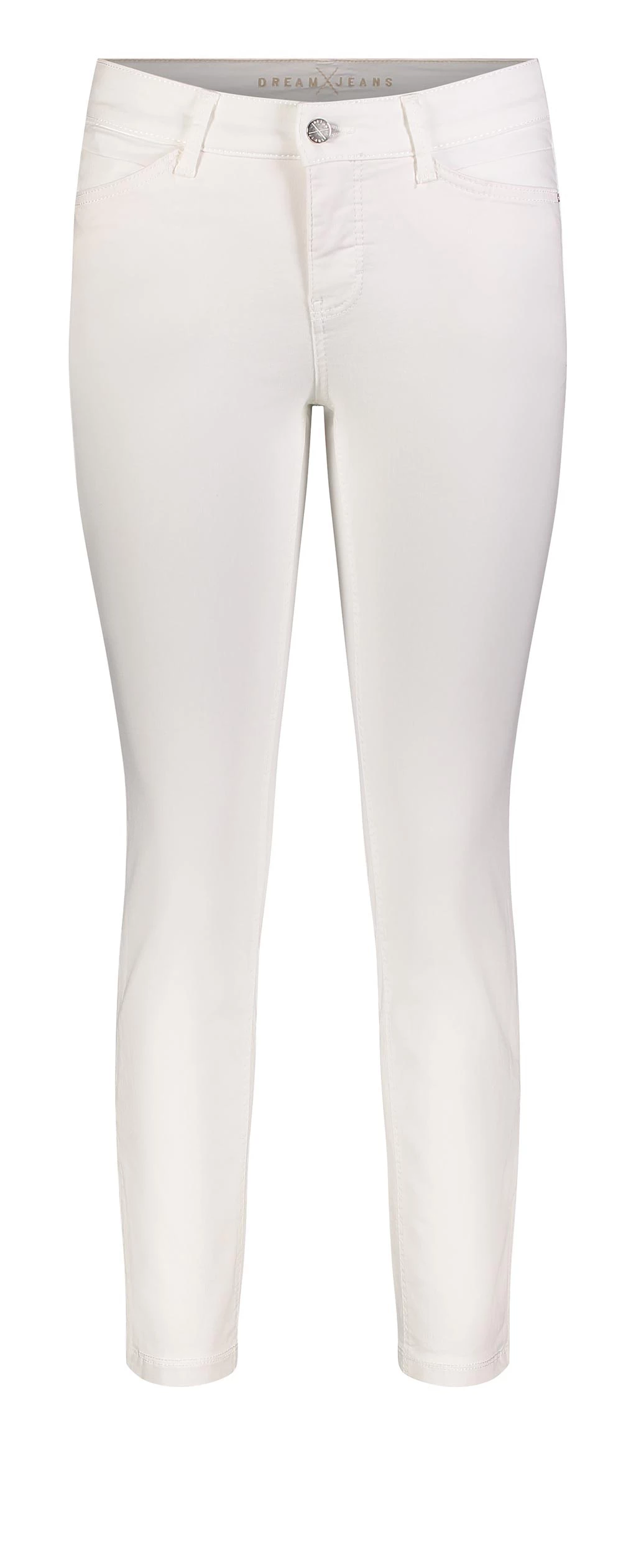 MAC JEANS - DREAM CHIC, Dream Denim 1 MAC JEANS - DREAM CHIC, Dream Denim