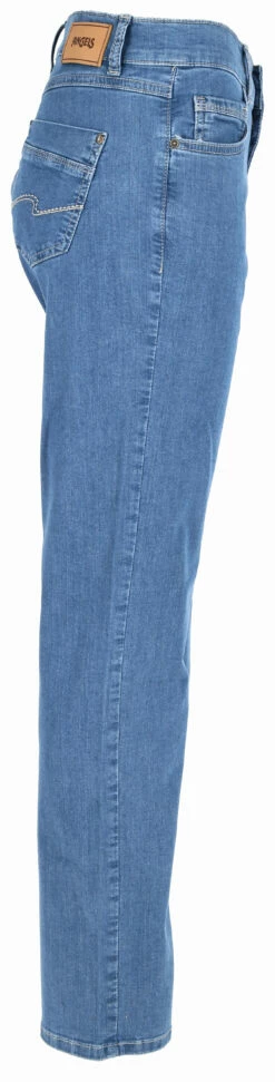 Angels 5-Pocket-Jeans "Dolly" -Dodenhof Shop 03f4230578324277a777ea31e3804ca36be62512 7200568874 34 03