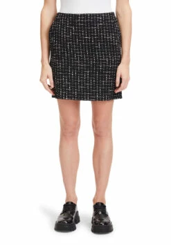 CARTOON Tweedrock -Dodenhof Shop 04097f004cd46084e3f16839e9442b67868602ae 7200907666 9810 03