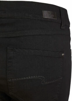 Angels Jeans "Cici" Im Five-Pocket-Design -Dodenhof Shop 04bb6a8776bdc017978184fa17765b23d7309ab2 7200401010 1000 04