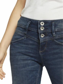 Alexa Slim Jeans -Dodenhof Shop 04db1a816f97a12154cdc0579f34f4962d9a5ca0 7200617620 10125 07