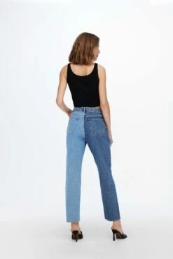 ONLY ONLFINE LIFE HI RISE CB STRA ANK D -Dodenhof Shop 059d8b212e2c6154a54e03280e584d212ef4e3bd 7200769051 177934001 04