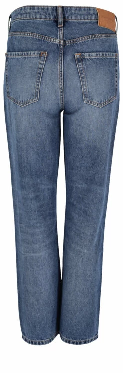 Jeans "Linde" -Dodenhof Shop 061b14849f0e635c532f8623fd599c4d0de7f832 7200849336 010 2