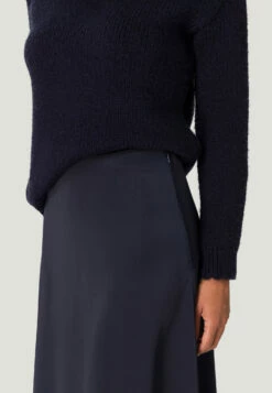 Zero Midirock -Dodenhof Shop 067a1b18011e5406c4d103391fd26c7ed33290d7 7200909855 8541 05