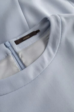 Windsor. 52 DE303 10015952 9 Windsor. 52 DE303 10015952 -Dodenhof Shop 067e9ac328759960b76476918818c29534fa5836 7200905047 461 05