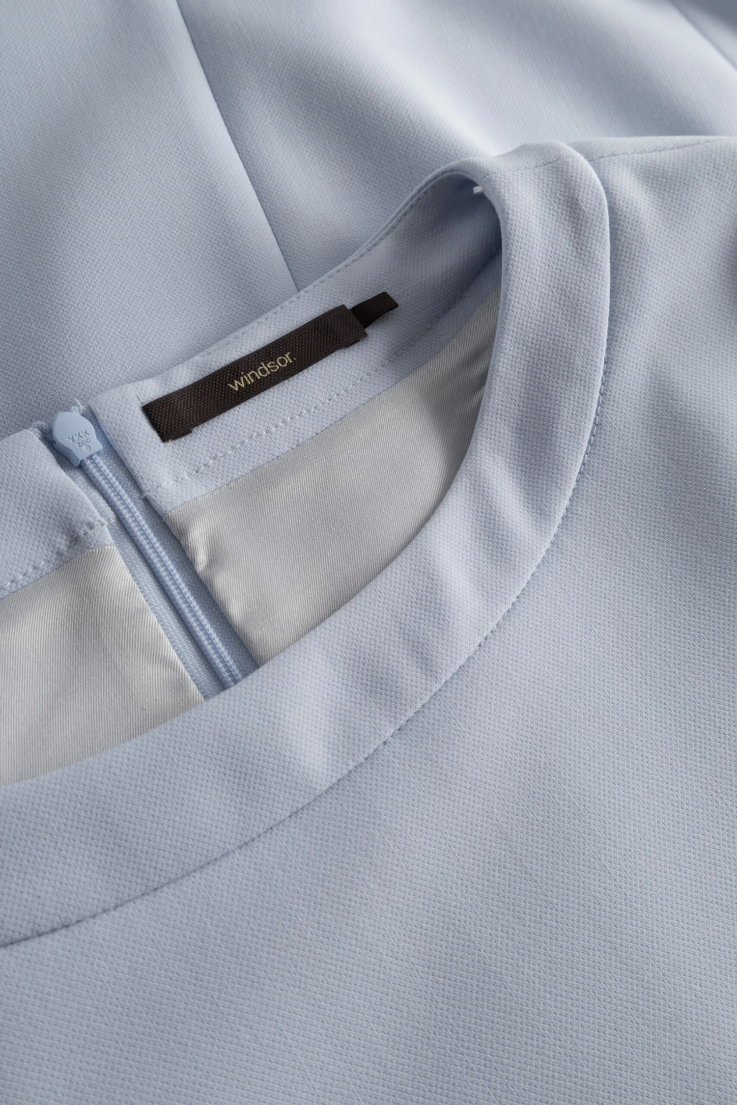 Windsor. 52 DE303 10015952 5 Windsor. 52 DE303 10015952 – Bild 5