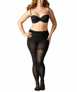 Falke Strumpfhose Beauty Plus
