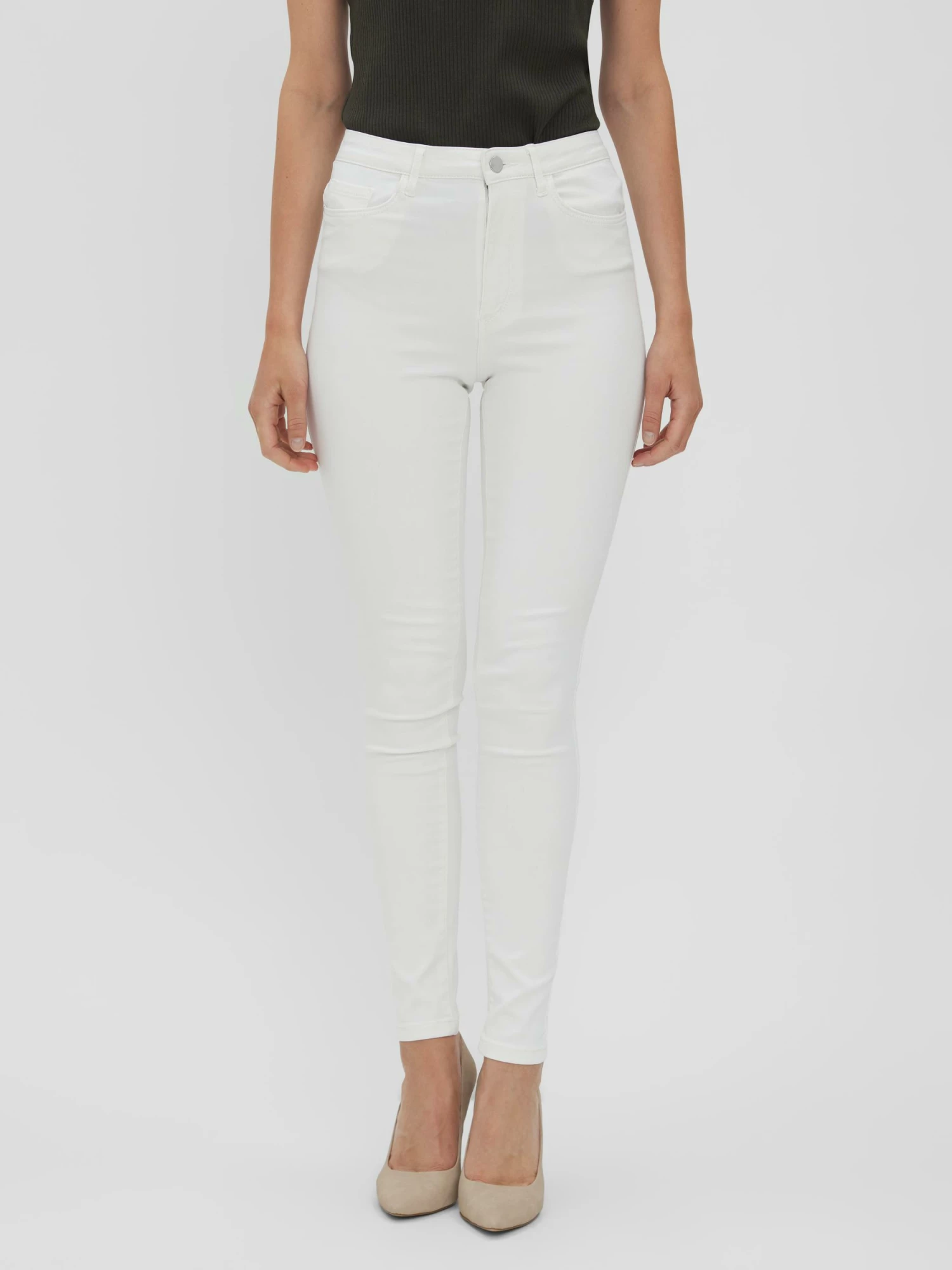 VMSOPHIA HW SKINNY J SOFT VI403 GA 3 VMSOPHIA HW SKINNY J SOFT VI403 GA – Bild 3