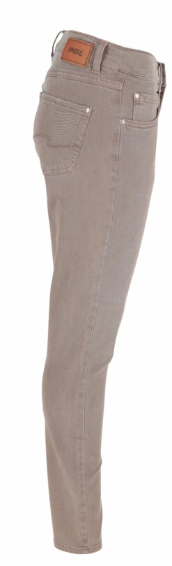 Angels Skinny Jeans -Dodenhof Shop 089a712a739b8e93d288f215f4e3fdf022315142 7200610824 4445 03