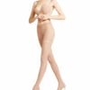 Falke Strumpfhose Shaping Panty