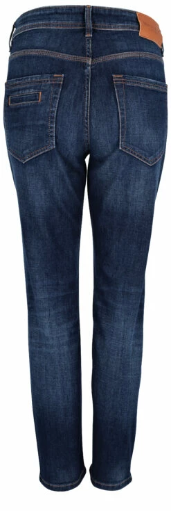 Boyfriend Mid Waist Jeans Modell "Theda" -Dodenhof Shop 0951ee6249ff8cce3233af31299aaaa6c644de0f 7200753303 053 2