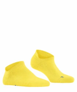 Falke Sneakersocken Cool Kick -Dodenhof Shop 0957a3e6a4112ab30360f4b3602ac21daad8ed95 7200550638 1330 04