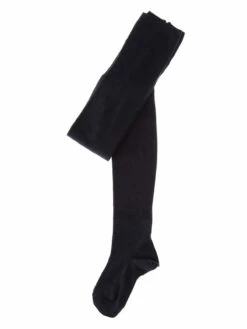 Falke Family TIFamily TI -Dodenhof Shop 0a130b5fc75de008d1a3953ace6f3ece73f62f3a 7000002433 3089 03