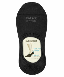 Falke Füßlinge Step High Cut -Dodenhof Shop 0ae0eff2e315370935a4b521f22bced8a641cec1 7200793544 3000 06