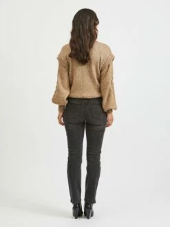 Vila VISTRAY DL RW JEANS BLK/SU- NOOS -Dodenhof Shop 0bd3016003ee8d69f5cf1afefe21925dd31ea12f 7200741059 232175 04