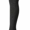 Camano Women Fashion Soft CottonTights 1p