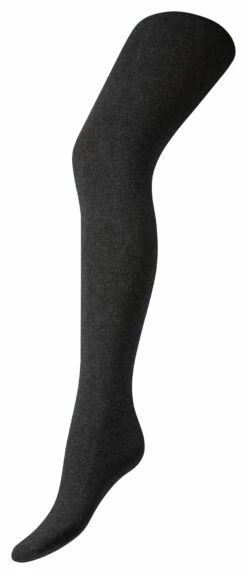 Camano Women Fashion Soft CottonTights 1p