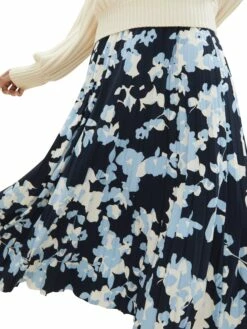 Skirt Plissee -Dodenhof Shop 0beb19f9a0e941174a068e4cceed84ececa91bb6 7200920201 34757 06