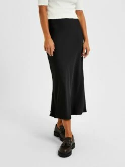 SLFLENA HW MIDI SKIRT NOOS -Dodenhof Shop 0cc5fb71358d2af394bf36975380186b48bef228 7200881377 179099 02