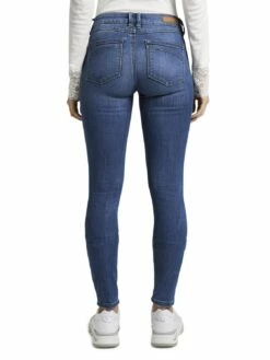 Tom Tailor Denim Jona -Dodenhof Shop 0ce5f90c8660e3c2b3d60dccd363357f71dff5db 7200618386 10113 05