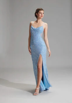 Slipdress Mit Transparenter Rückenpartie -Dodenhof Shop 0d23322182902b6360e115a6184895e2433d3d2e 7200913644 390 07