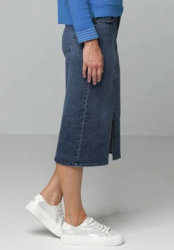 Bianca JONA -Dodenhof Shop 0db35cb2758f453927ad2a4a5e8b9dbd19c65c16 7200917520 048 04