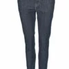 Angels Jeans "Skinny" Mit Five-Pocket-Design