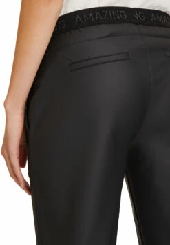 CARTOON Casual-Hose -Dodenhof Shop 0f3e020153fb7bb2ec23a6ec869e40cd7f5042d5 7200907547 9045 07