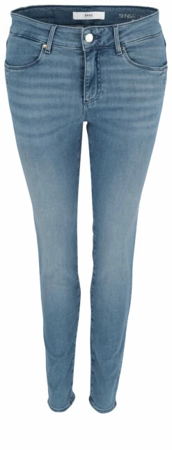 BRAX Jeans "Ana"