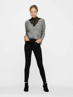 VMSOPHIA HW SKINNY JEANS SOFT VI110 -Dodenhof Shop 0fffba69adf68e7d18f5ec9694bc547cb8c2b04f 7200497839 177868 05