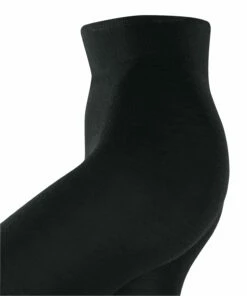 FALKE Softmerino LE 6 FALKE Softmerino LE -Dodenhof Shop 1036f3b49c0eadb060bf1f1c00fbe2b1d2074d22 7200755693 3000 03