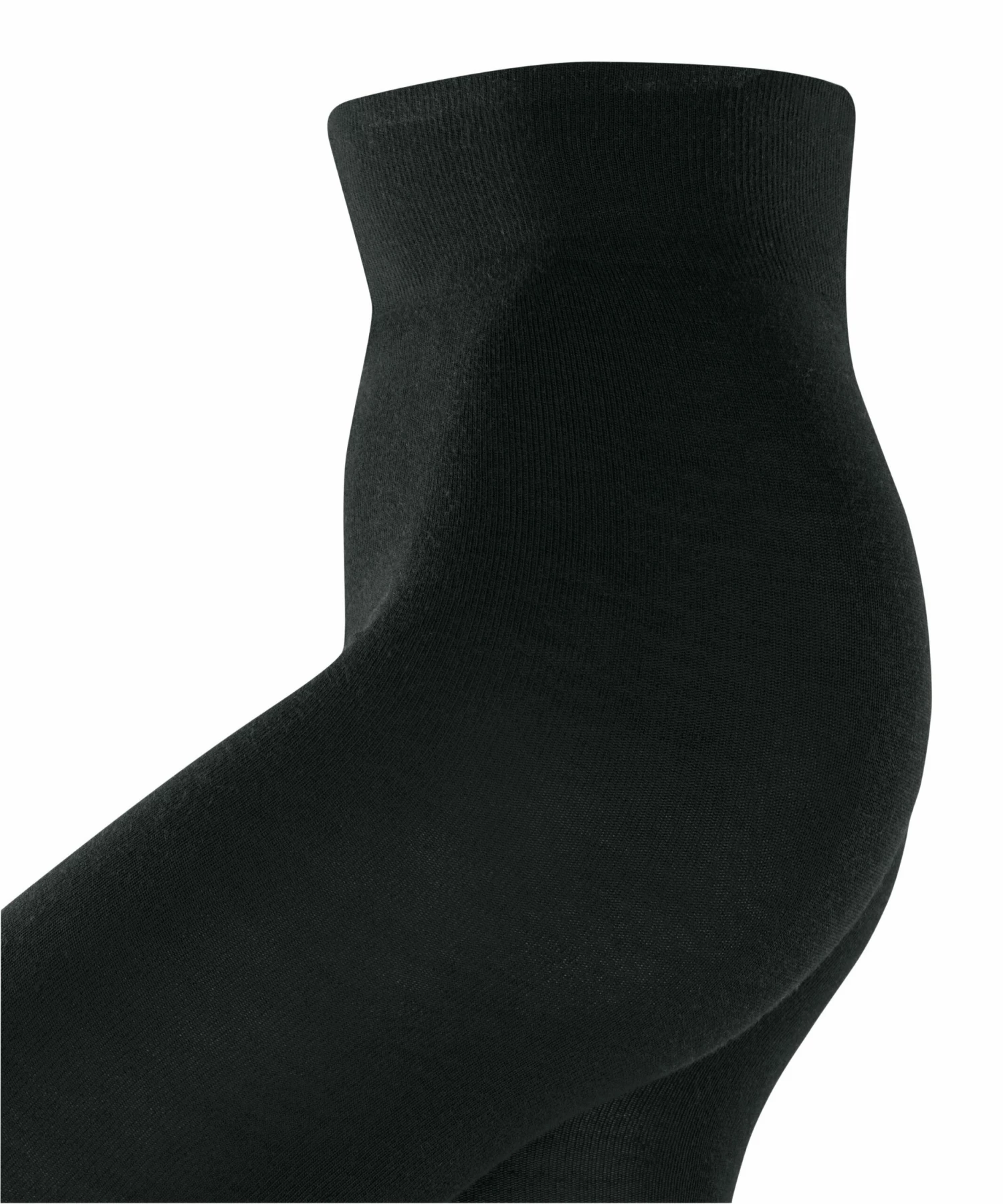 FALKE Softmerino LE 3 FALKE Softmerino LE – Bild 3