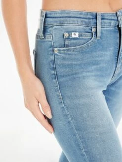 Mid Rise Skinny -Dodenhof Shop 127620ea69cc06d33553e04253c33ba3d75f41d2 7200852969 1AA 04