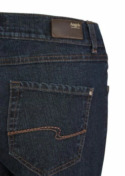 Angels Cici -Dodenhof Shop 129c52b9f1f5d870b6f1b40eda1d96124c95e657 7200545891 30 04