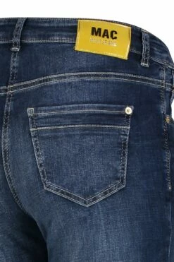 MAC Jeans "RICH SLIM" -Dodenhof Shop 1407d14da3da021b9abe38b89b776c9990c79614 7200688434 D671 03