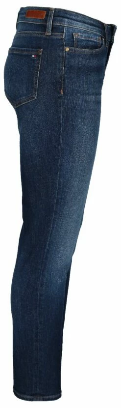 Straigt Fit Jeans ROME -Dodenhof Shop 149e2fa6c37068f3a1f81c910292a2a66b325db1 7000159051 420 03