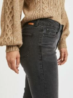 Vila VISTRAY DL RW JEANS BLK/SU- NOOS -Dodenhof Shop 14c5e7f9d760141c834d3449d32b7d20b96fdc6b 7200741059 232175 05