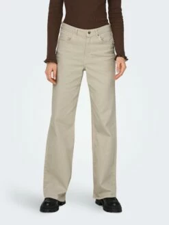 ONLY ONLJUICY HW WIDE LEG DNM REA NOOS -Dodenhof Shop 153731bc14fb794b5d8c76d56f435a6a9b16fb8d 7200855948 234755 03