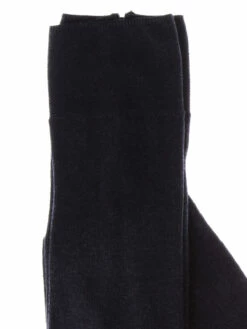 Falke Family TIFamily TI -Dodenhof Shop 1542bf541e01a34ade017a7520f41e60a8f1e4af 7000002433 3089 04