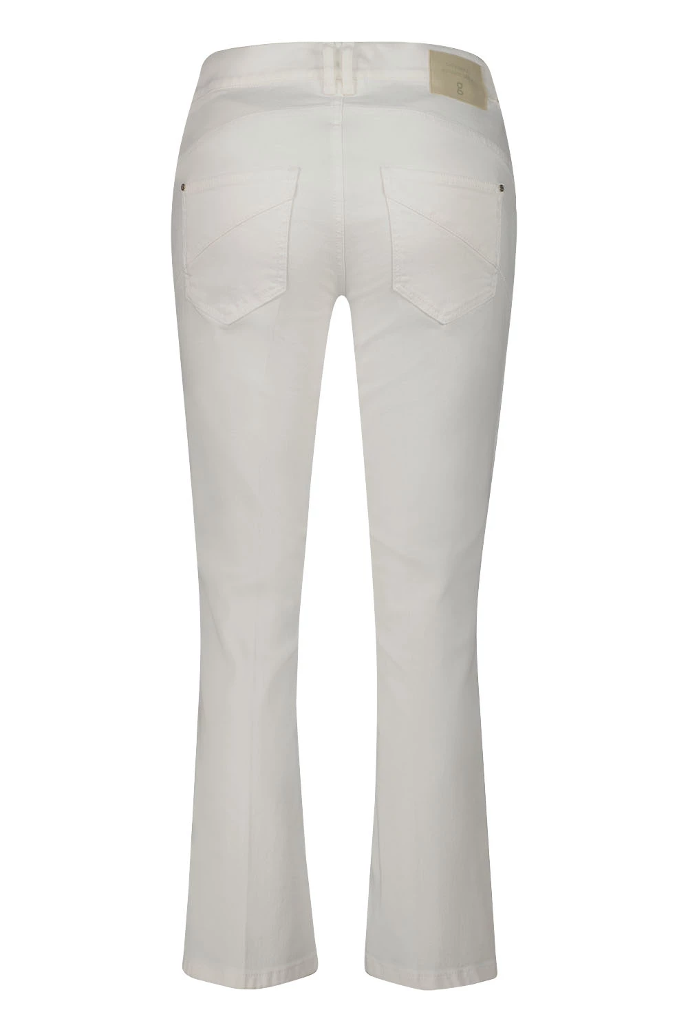 ZURI 2 ZURI – Bild 2