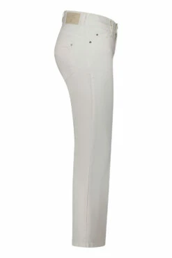 ZURI 5 ZURI -Dodenhof Shop 179c3b41f687f7089642a816b3fadc67bd0ee1c6 7200856759 7201 03