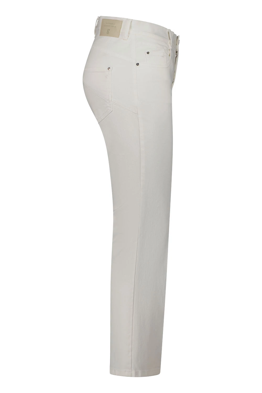 ZURI 3 ZURI – Bild 3