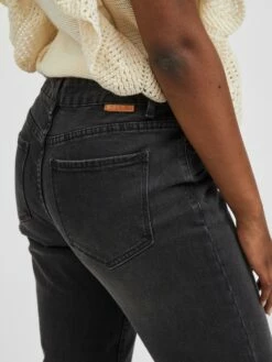 Vila VISTRAY DL RW JEANS BLK/SU- NOOS -Dodenhof Shop 17a43143b164b8be03777f95155986555125e7ab 7200741059 232175 06