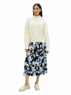 Skirt Plissee -Dodenhof Shop 18033e969fa15cf053416840d0432aaf625aadbc 7200920201 34757 07