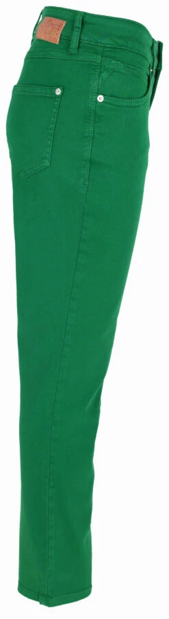 MAC Jeans "Melanie" 5 MAC Jeans "Melanie" -Dodenhof Shop 180a0e14be510543d23d4868f529138bf2f82f55 7200891050 633R 03