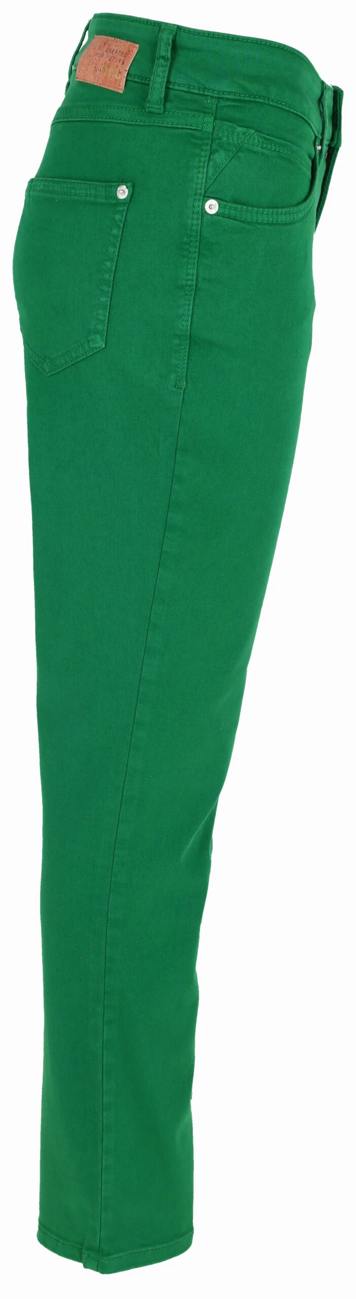 MAC Jeans "Melanie" 3 MAC Jeans "Melanie" – Bild 3