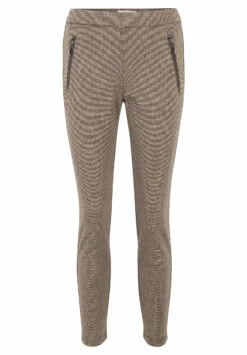 CARTOON Hose Casual 1/1 LAEnge