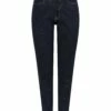 ONLY ONLVENEDA LIFE MOM JEANS DNM AGI317